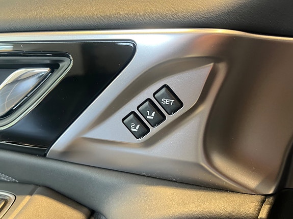 Subaru Outback 14 of 17