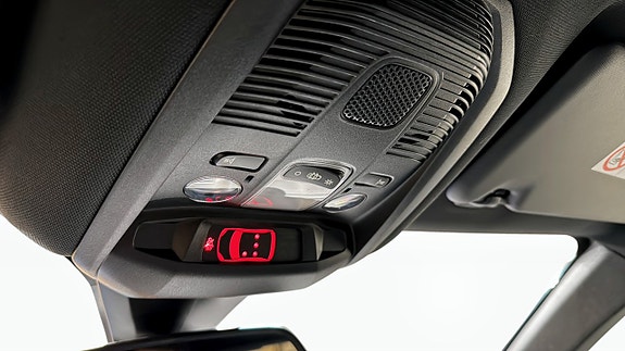 Peugeot 3008 20 of 20