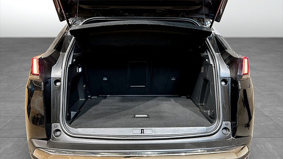 Peugeot 3008 12 of 20