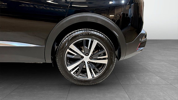 Peugeot 3008 6 of 20