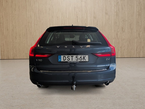 Volvo V90 6 of 16