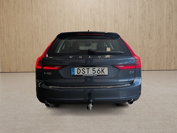 Volvo V90 15 of 16