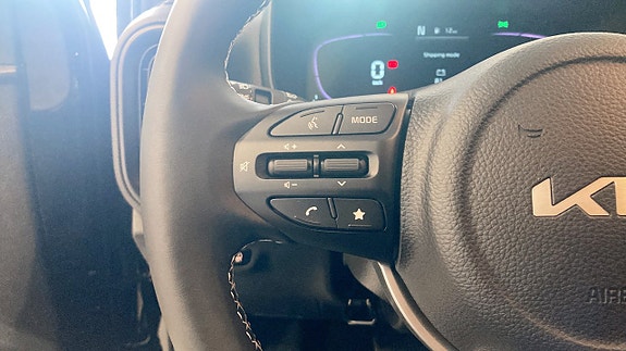 Kia Picanto 11 of 17
