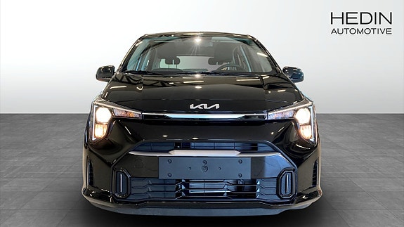 Kia Picanto 8 of 17