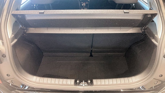 Kia Picanto 10 of 17