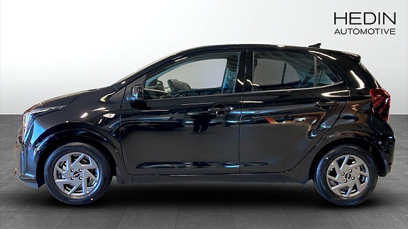 Kia Picanto 6 of 17