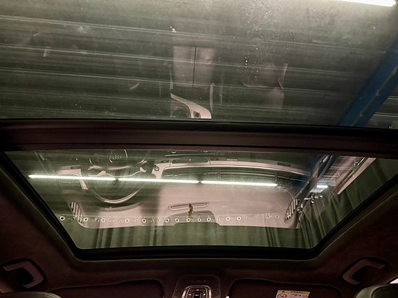 Audi Q7 22 of 25