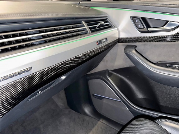 Audi Q7 24 of 25