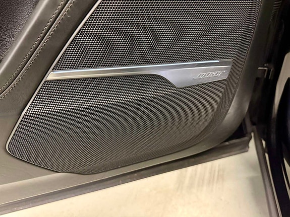 Audi Q7 23 of 25