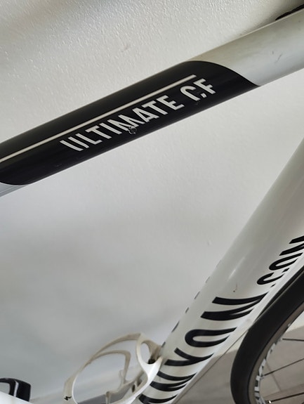 Product image 11 of 11