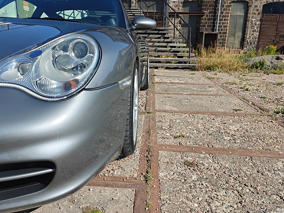 Porsche 911 10 of 30
