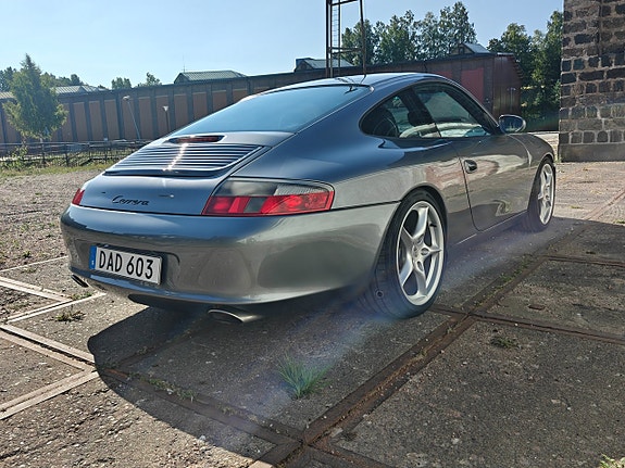 Porsche 911 5 of 30
