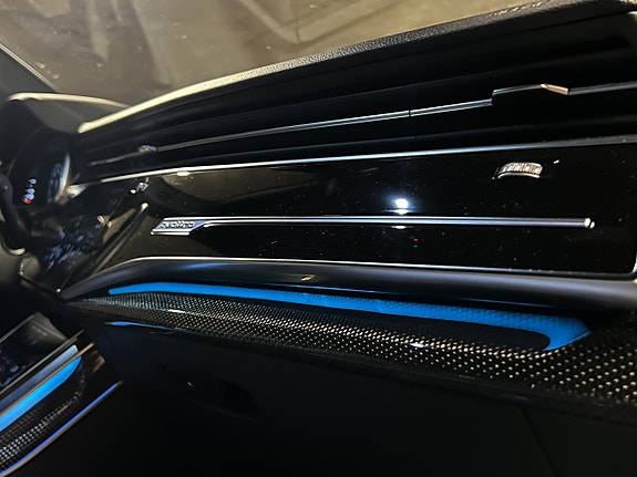 Audi Q7 9 of 12
