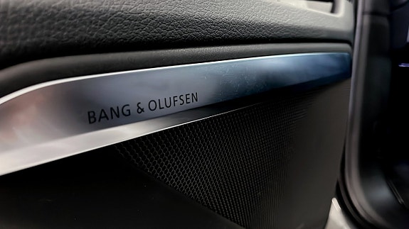 Audi Q8 21 of 22