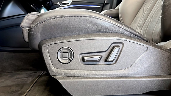 Audi Q8 20 of 22