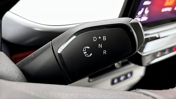 Volkswagen ID. Buzz 17 of 19