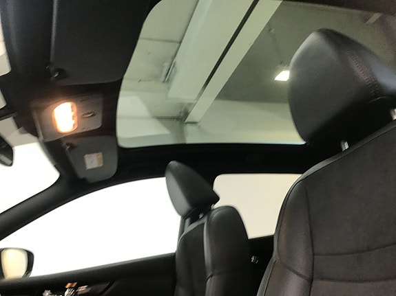 Nissan Qashqai 13 of 24