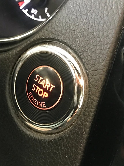 Nissan Qashqai 9 of 24
