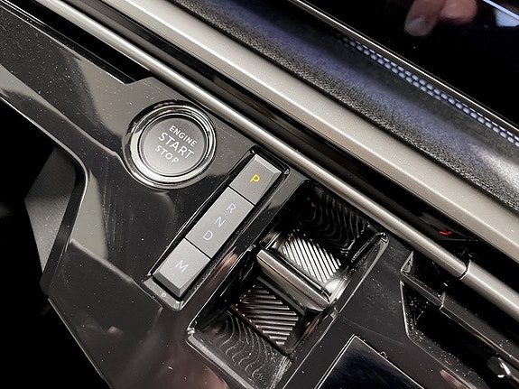 Peugeot 5008 12 of 17