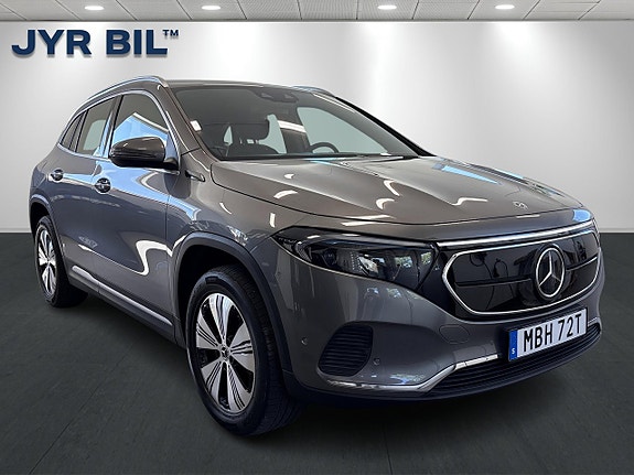 Mercedes 2021