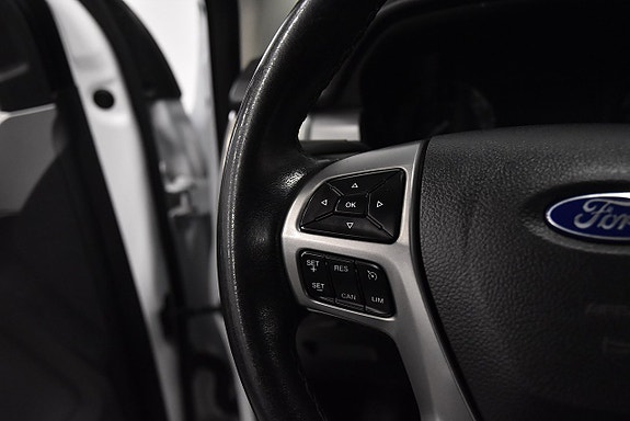Ford Ranger 11 of 17