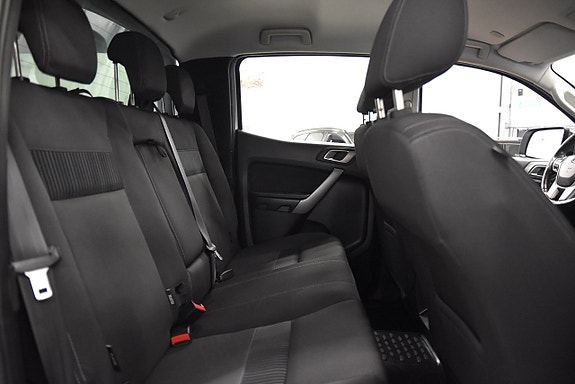Ford Ranger 14 of 17