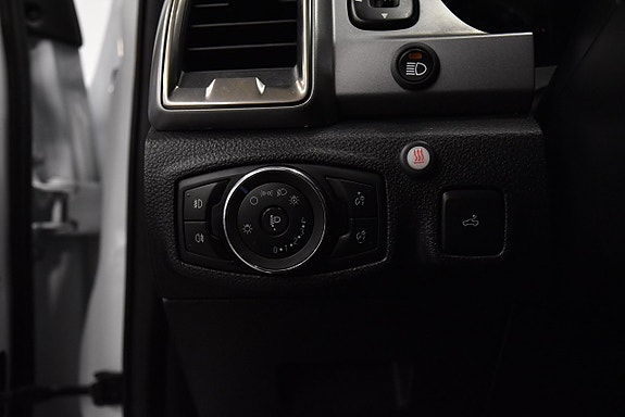 Ford Ranger 10 of 17