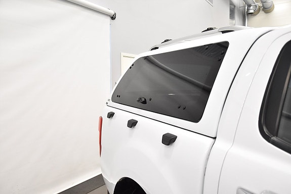 Ford Ranger 16 of 17