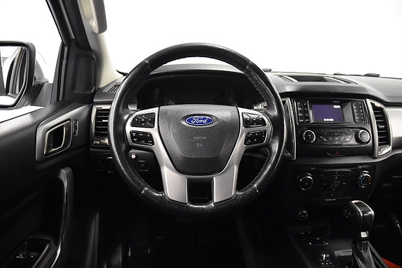 Ford Ranger 2 of 17