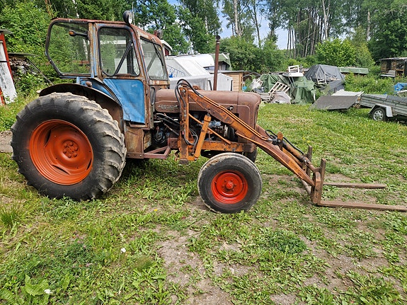 Ford 8 of 8