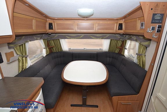 Kabe Royal 560 XL ks 3 of 9