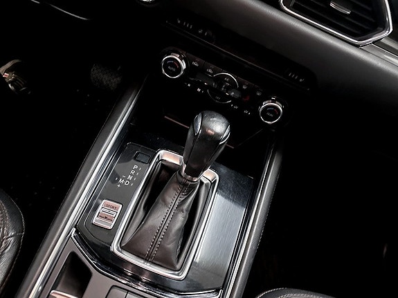 Mazda CX-5 10 of 15