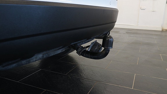 Volvo XC60 21 of 21
