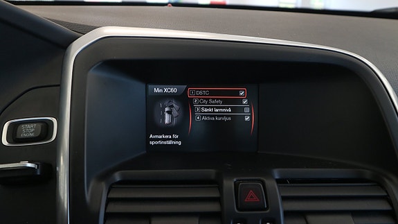Volvo XC60 18 of 21