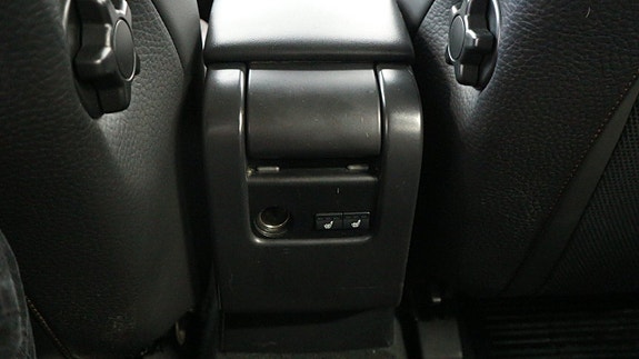 Volvo XC60 20 of 21