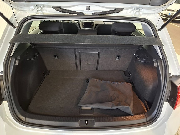 Ford Ecosport 9 of 16