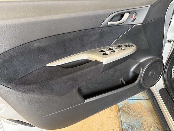 Honda Civic 13 of 18