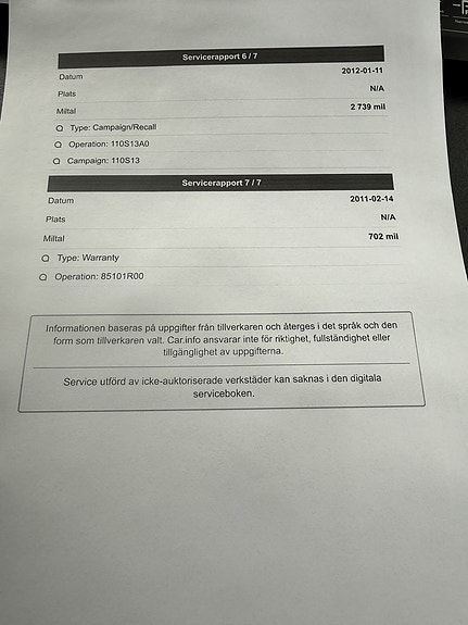 Kia Ceed 19 of 19