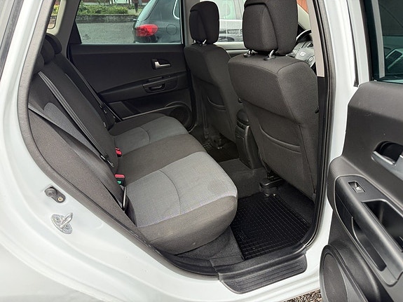 Kia Ceed 9 of 19