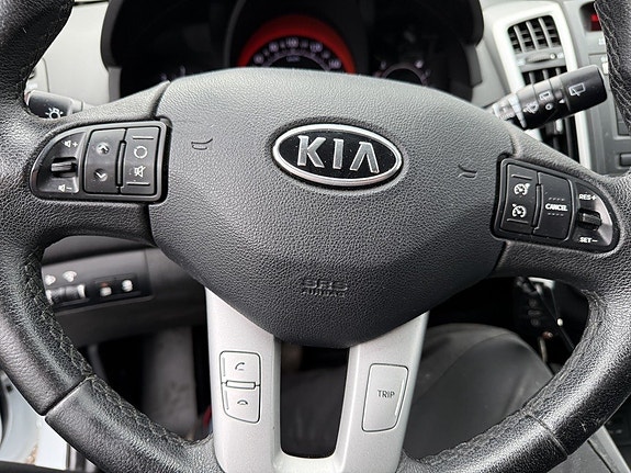 Kia Ceed 15 of 19