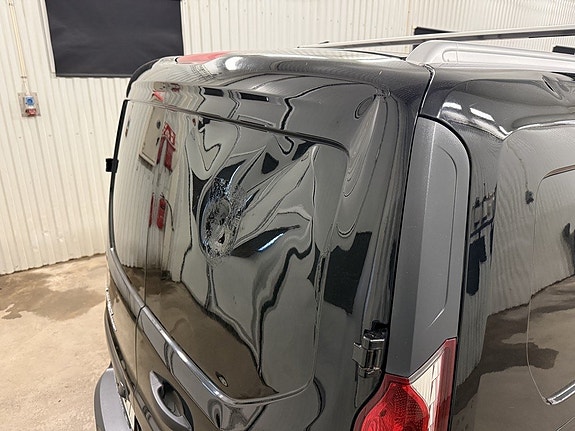 Ford Transit 6 of 21
