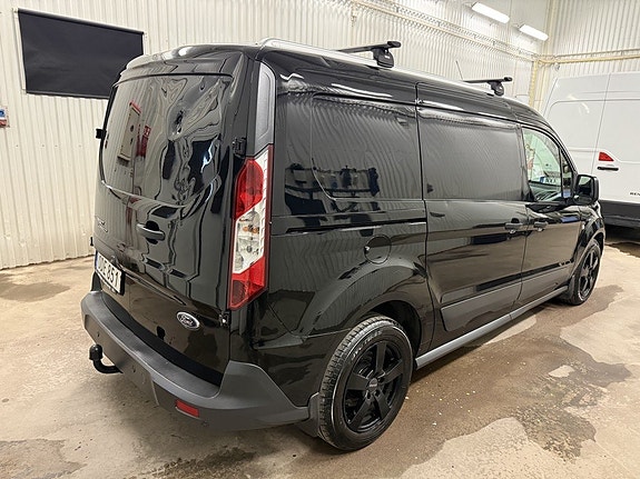 Ford Transit 4 of 5