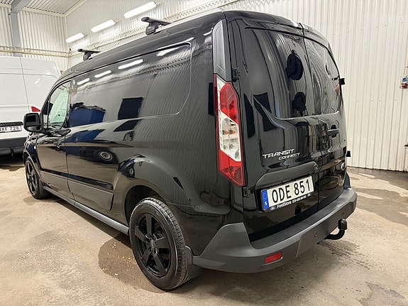 Ford Transit 2 of 5