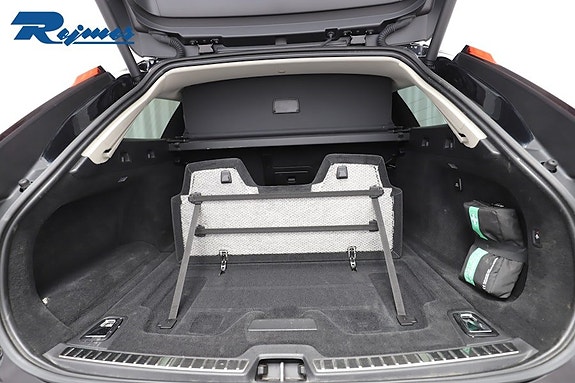 Volvo V90 25 of 27