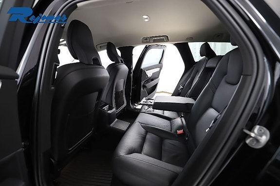 Volvo V90 7 of 30