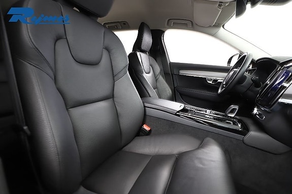 Volvo V90 29 of 30