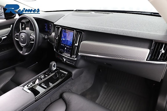 Volvo V90 28 of 30