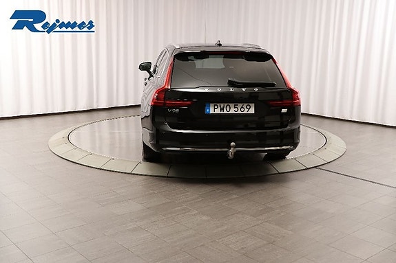 Volvo V90 22 of 30