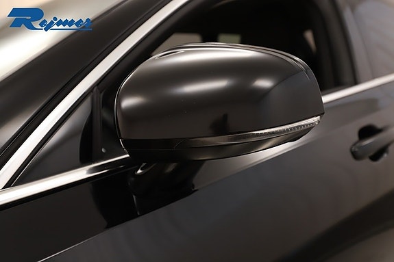 Volvo V90 14 of 27