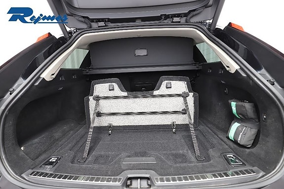 Volvo V90 25 of 30